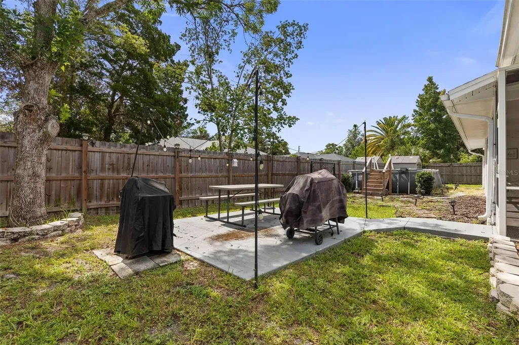 6 Patchogue Place Palm Coast FL 32164