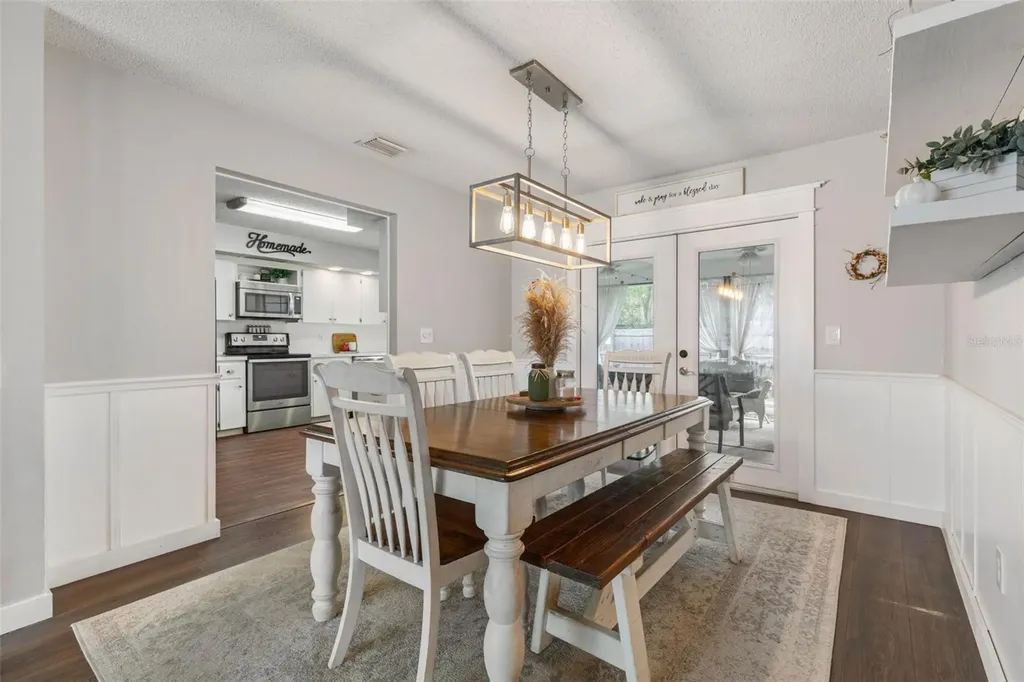 6 Patchogue Place Palm Coast FL 32164
