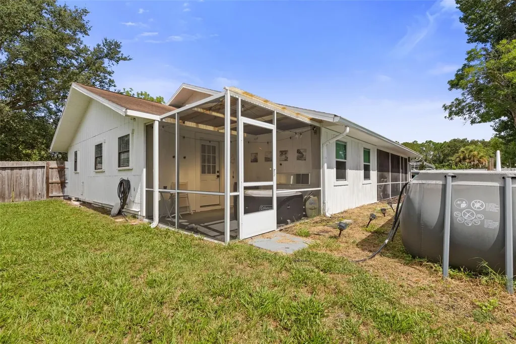 6 Patchogue Place Palm Coast FL 32164