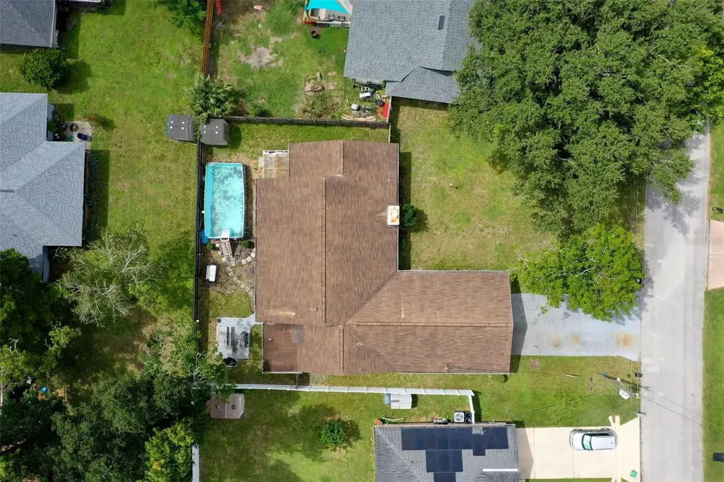 6 Patchogue Place Palm Coast FL 32164