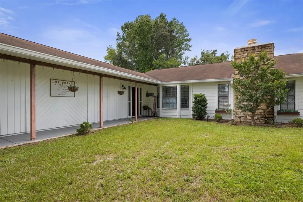 6 Patchogue Place Palm Coast FL 32164