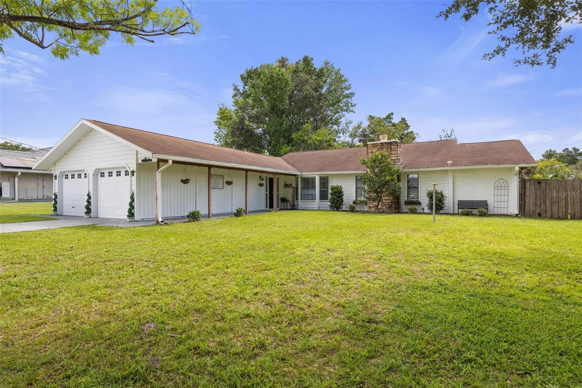 6 Patchogue Place Palm Coast FL 32164