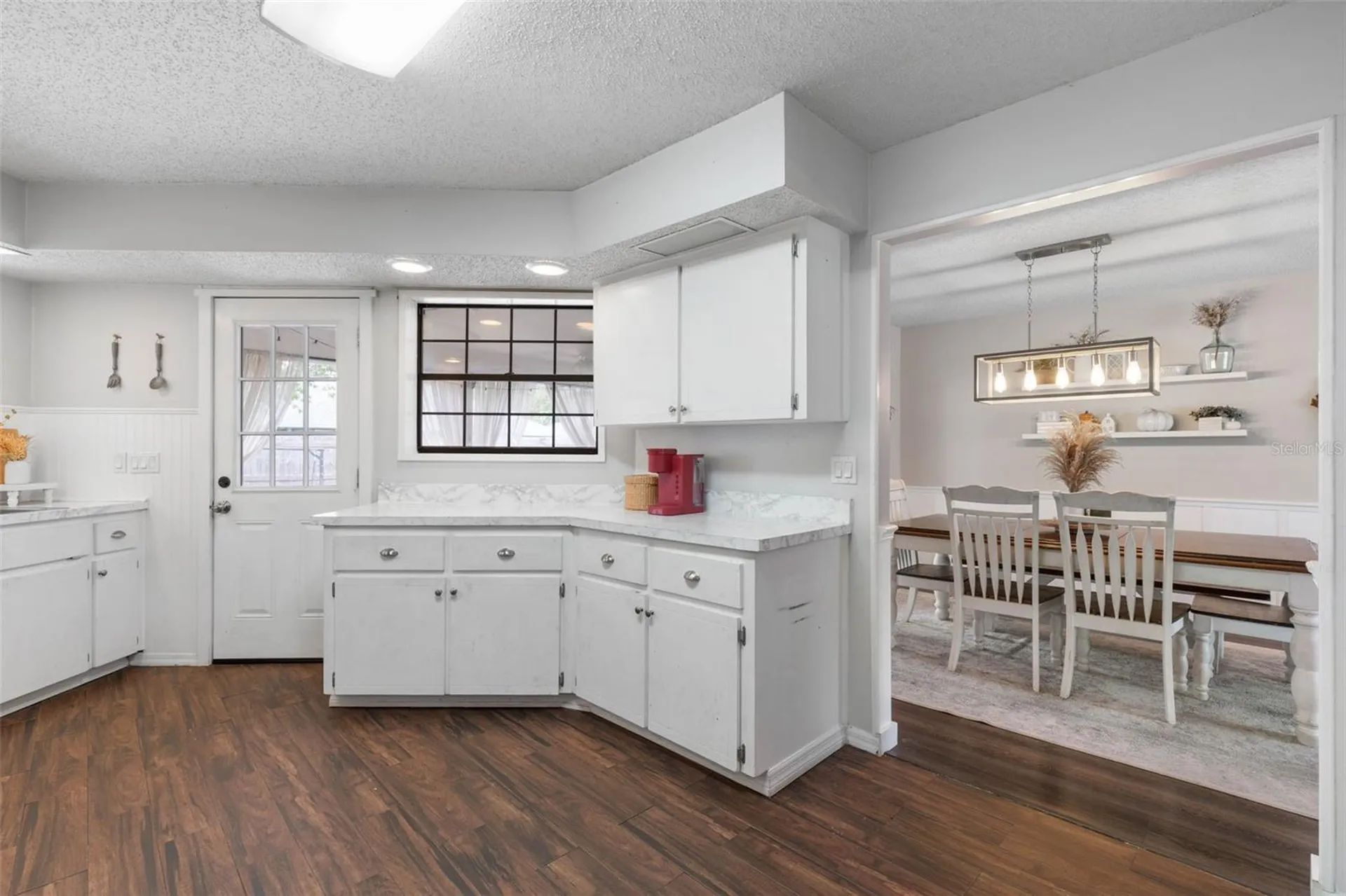 6 Patchogue Place Palm Coast FL 32164