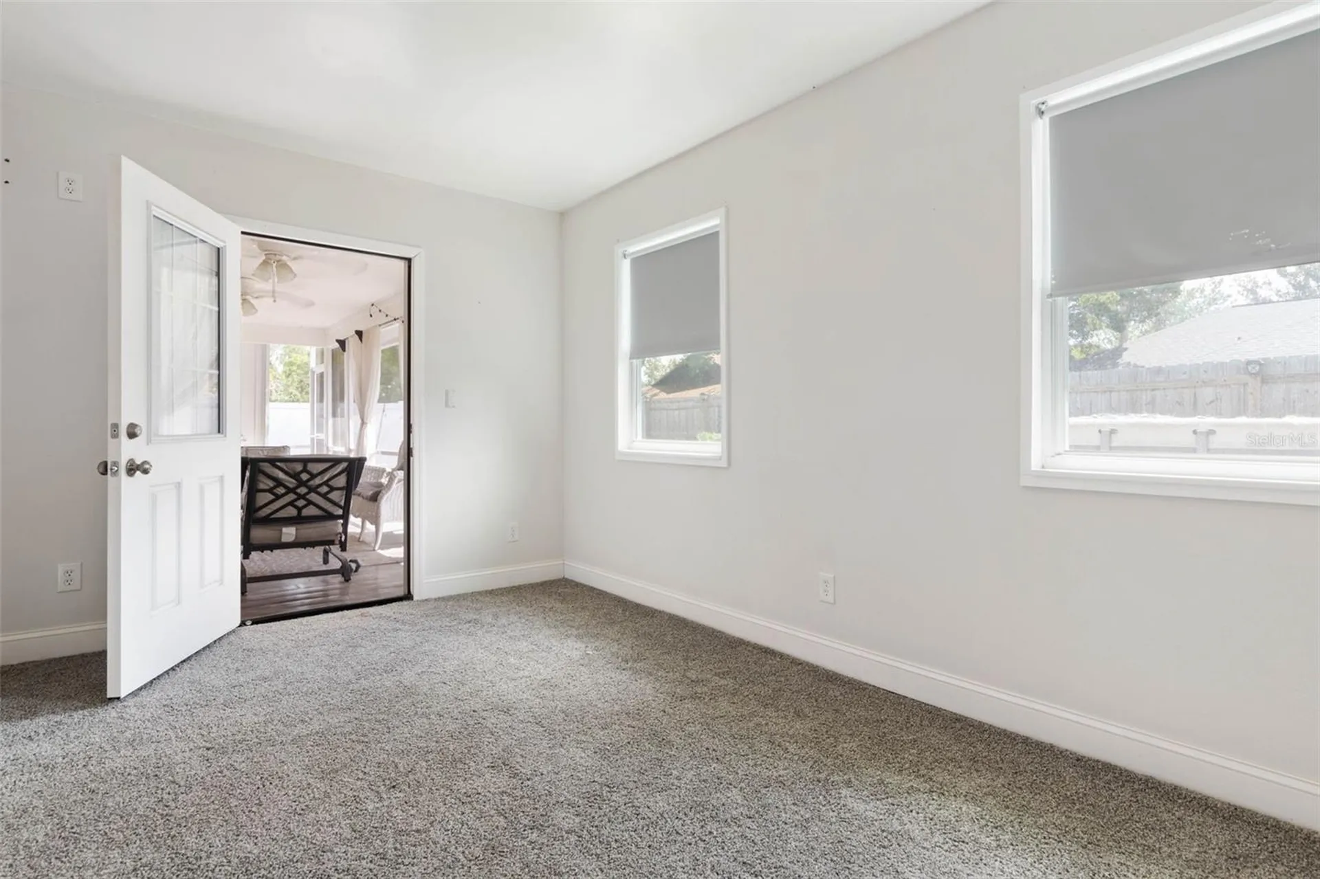 6 Patchogue Place Palm Coast FL 32164