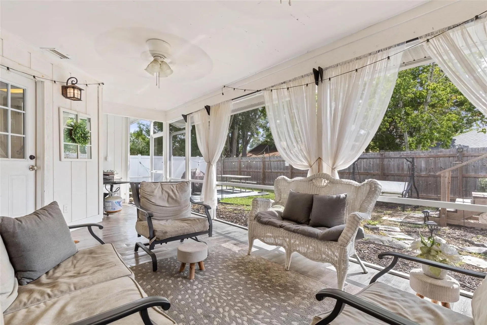 6 Patchogue Place Palm Coast FL 32164