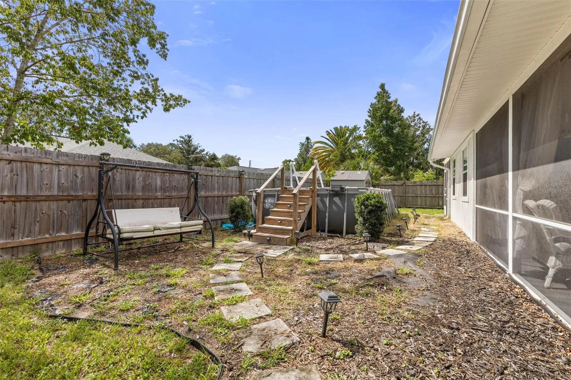 6 Patchogue Place Palm Coast FL 32164