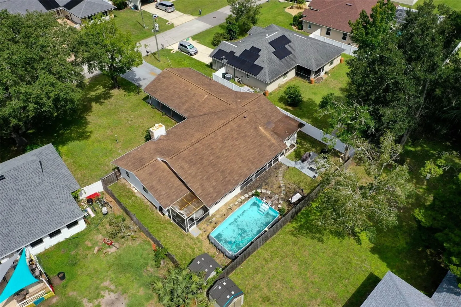 6 Patchogue Place Palm Coast FL 32164