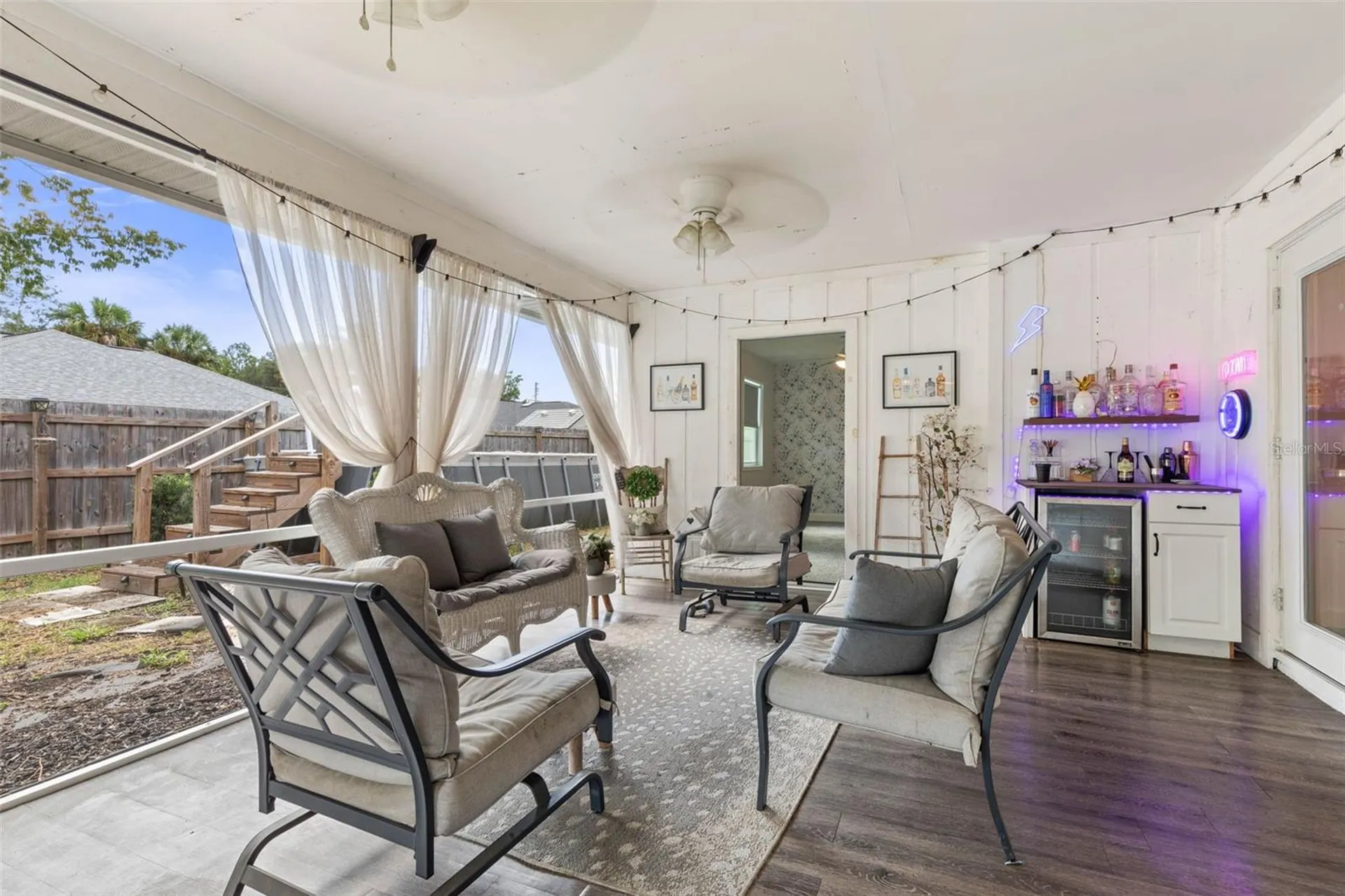 6 Patchogue Place Palm Coast FL 32164