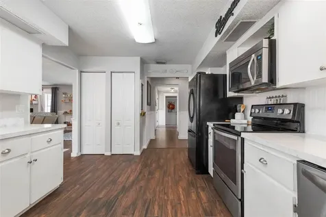 6 Patchogue Place Palm Coast FL 32164
