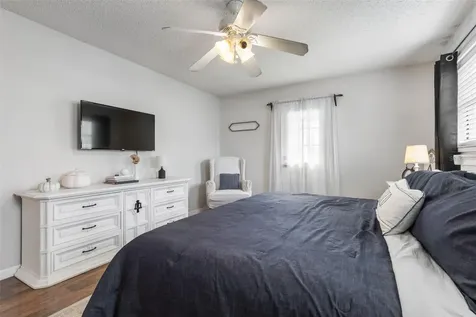 6 Patchogue Place Palm Coast FL 32164