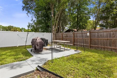 6 Patchogue Place Palm Coast FL 32164