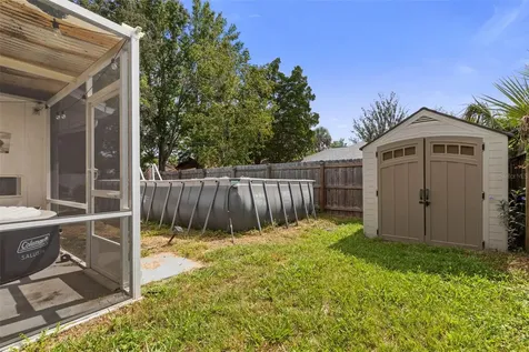 6 Patchogue Place Palm Coast FL 32164