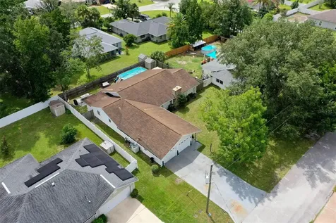 6 Patchogue Place Palm Coast FL 32164