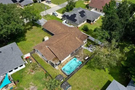 6 Patchogue Place Palm Coast FL 32164