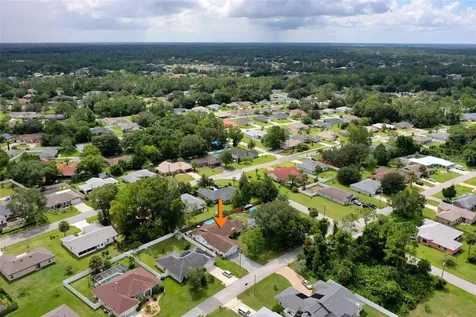6 Patchogue Place Palm Coast FL 32164