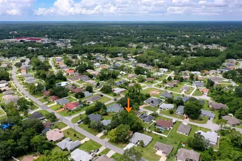 6 Patchogue Place Palm Coast FL 32164