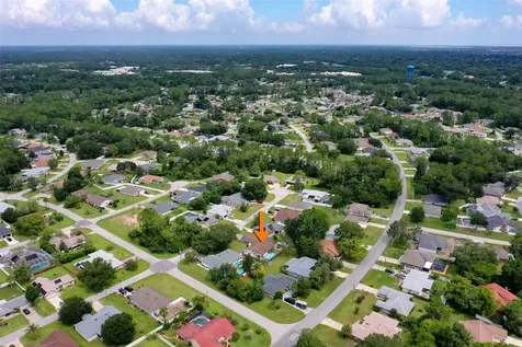 6 Patchogue Place Palm Coast FL 32164