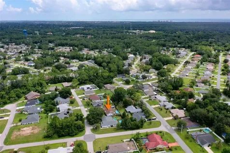 6 Patchogue Place Palm Coast FL 32164
