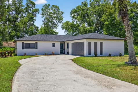 22034 Hidden Oak Place Land O Lakes FL 34639