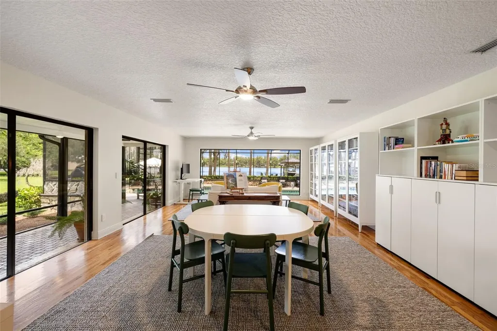 9116 Roberts Road Odessa FL 33556