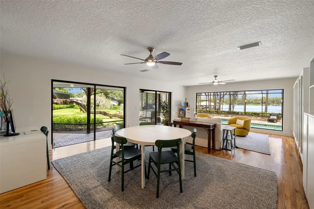9116 Roberts Road Odessa FL 33556