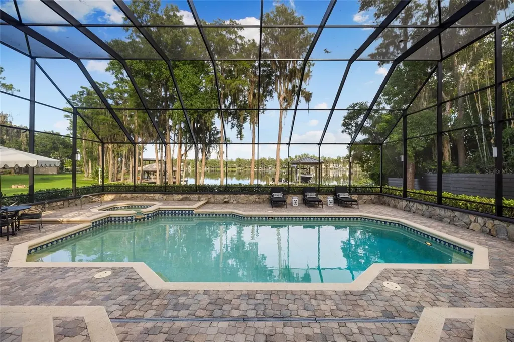 9116 Roberts Road Odessa FL 33556