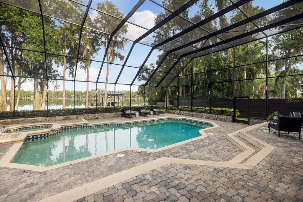 9116 Roberts Road Odessa FL 33556