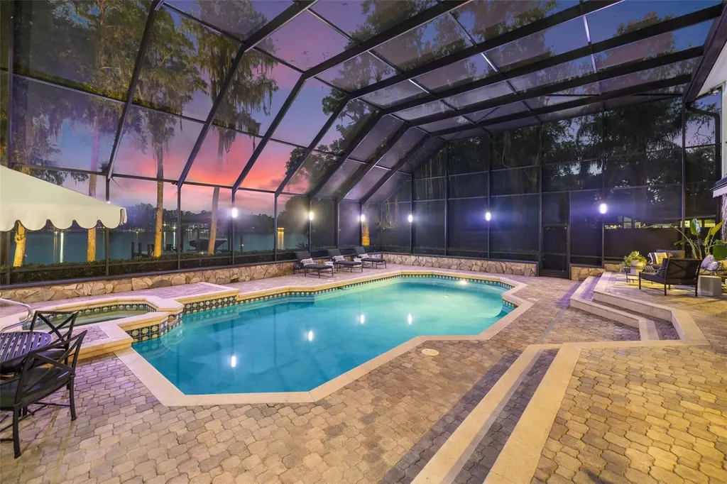 9116 Roberts Road Odessa FL 33556