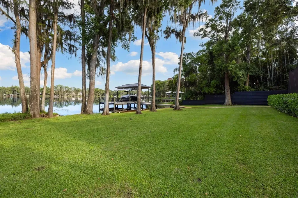 9116 Roberts Road Odessa FL 33556