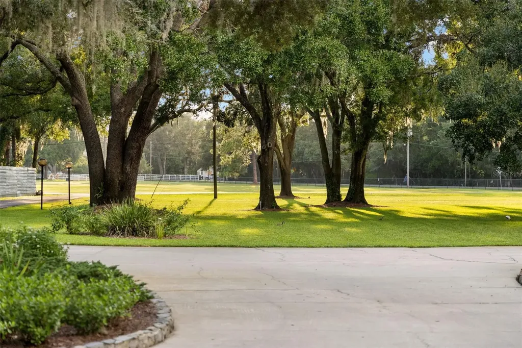 9116 Roberts Road Odessa FL 33556