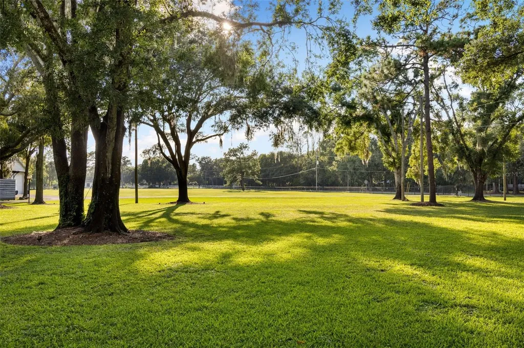 9116 Roberts Road Odessa FL 33556