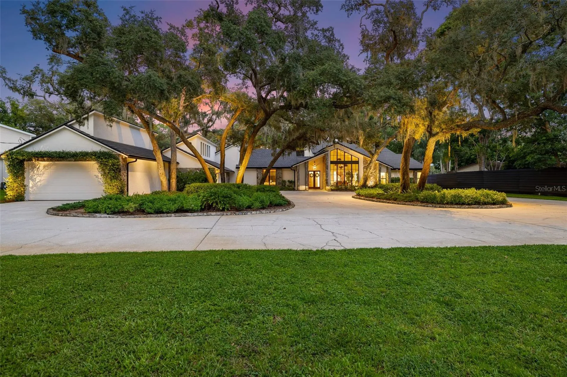 9116 Roberts Road Odessa FL 33556