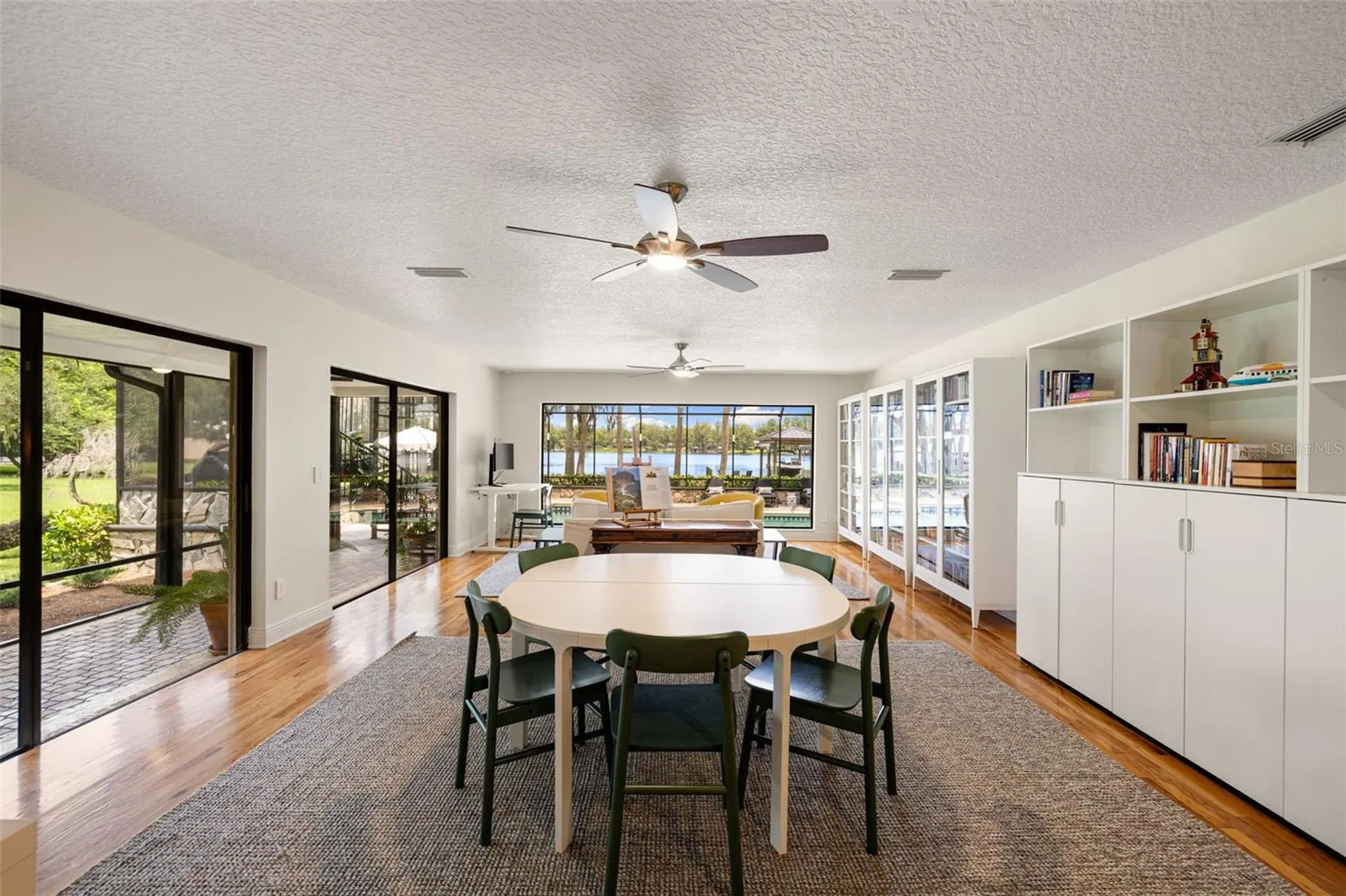 9116 Roberts Road Odessa FL 33556