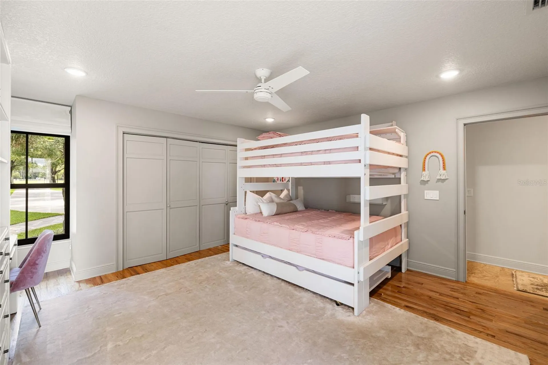 9116 Roberts Road Odessa FL 33556