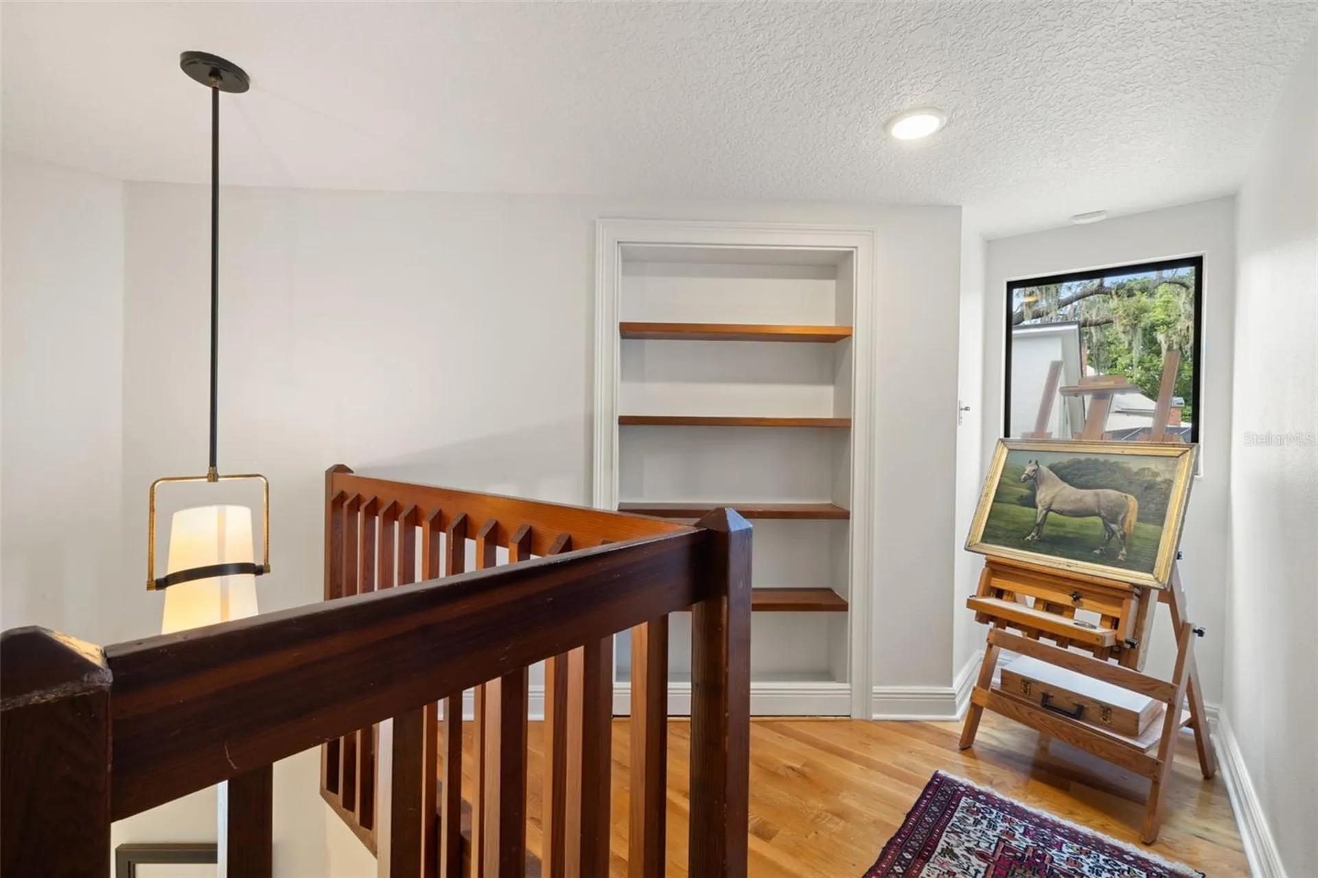9116 Roberts Road Odessa FL 33556