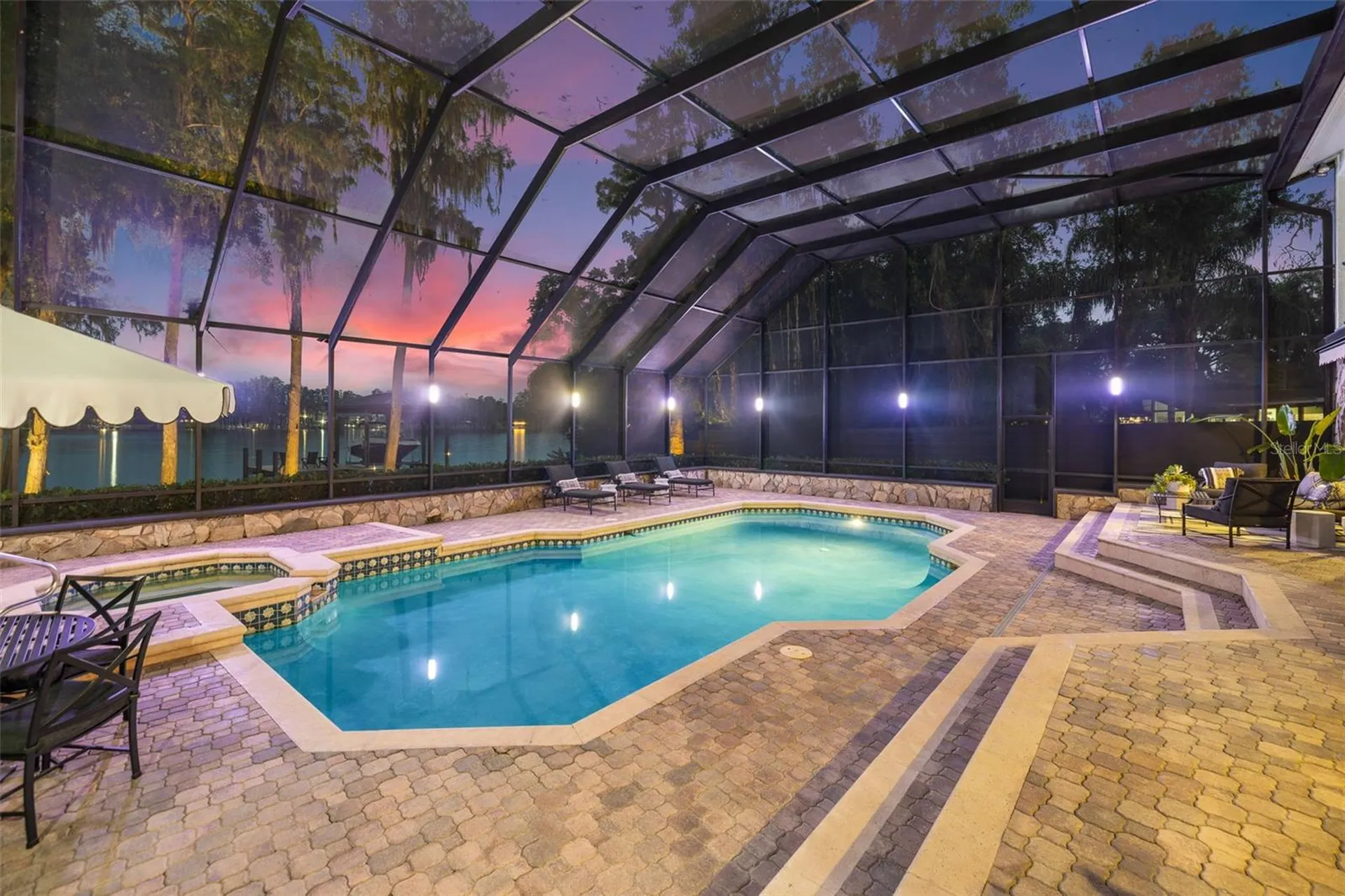 9116 Roberts Road Odessa FL 33556