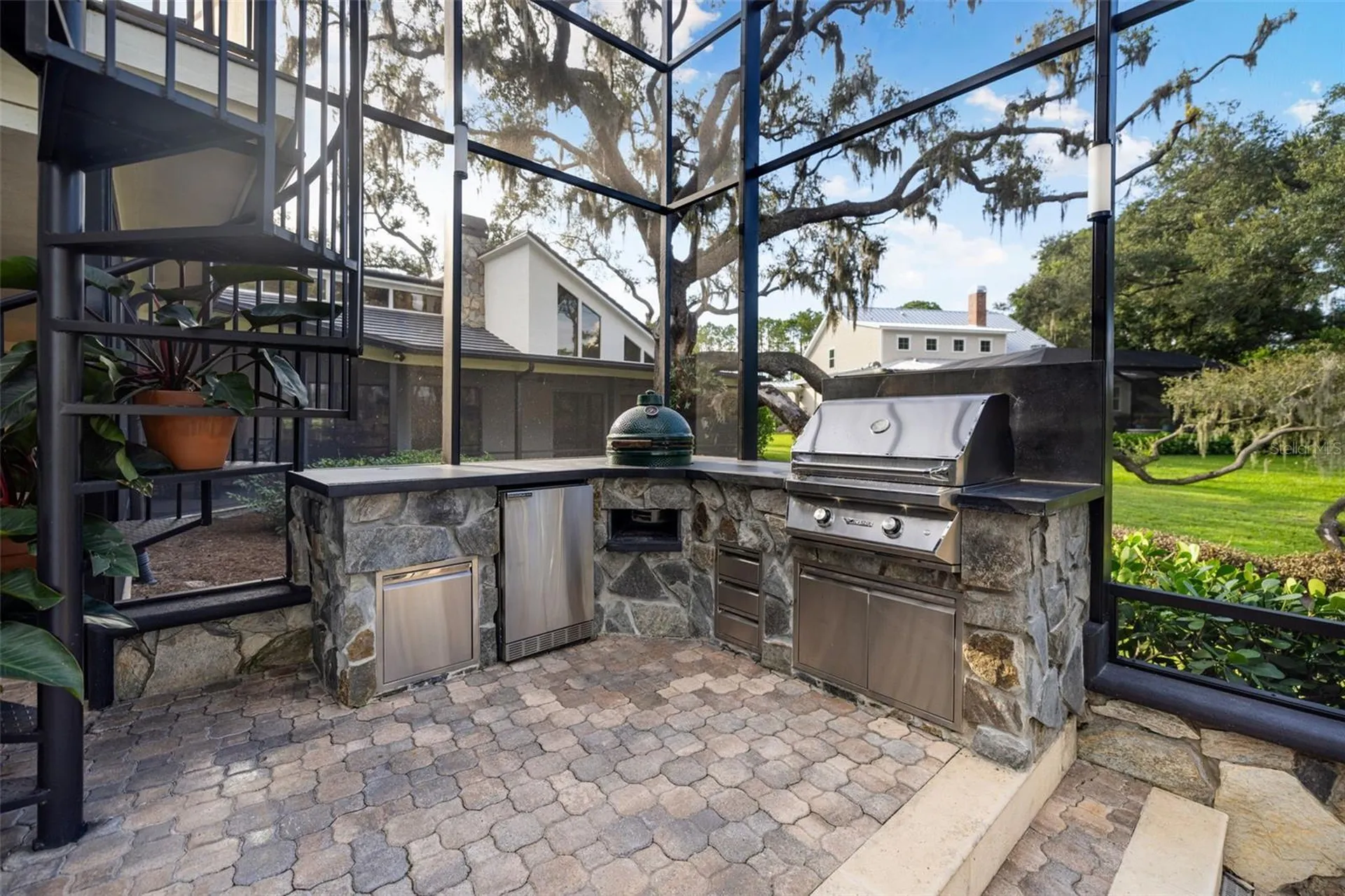 9116 Roberts Road Odessa FL 33556