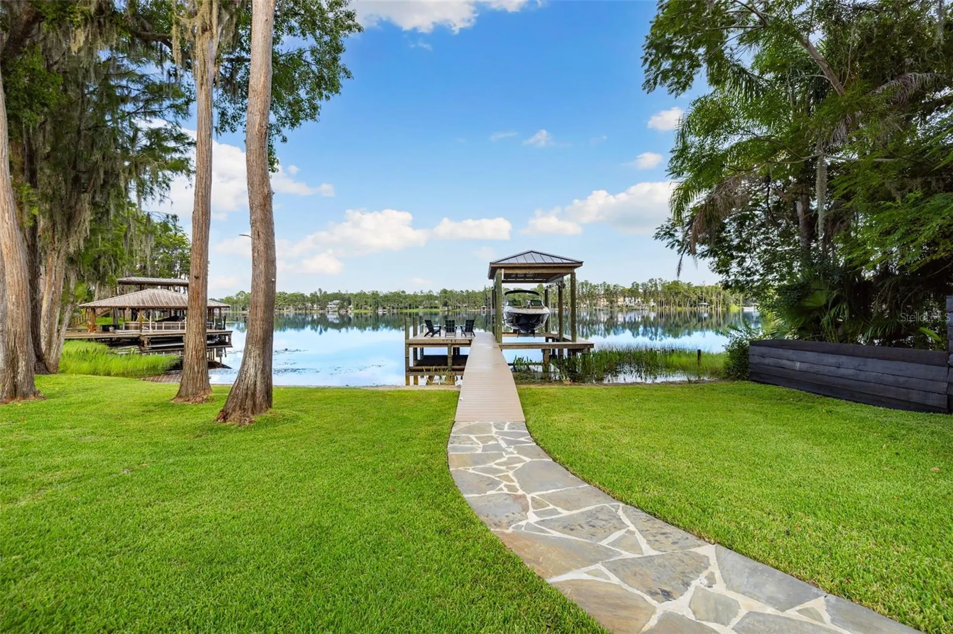 9116 Roberts Road Odessa FL 33556