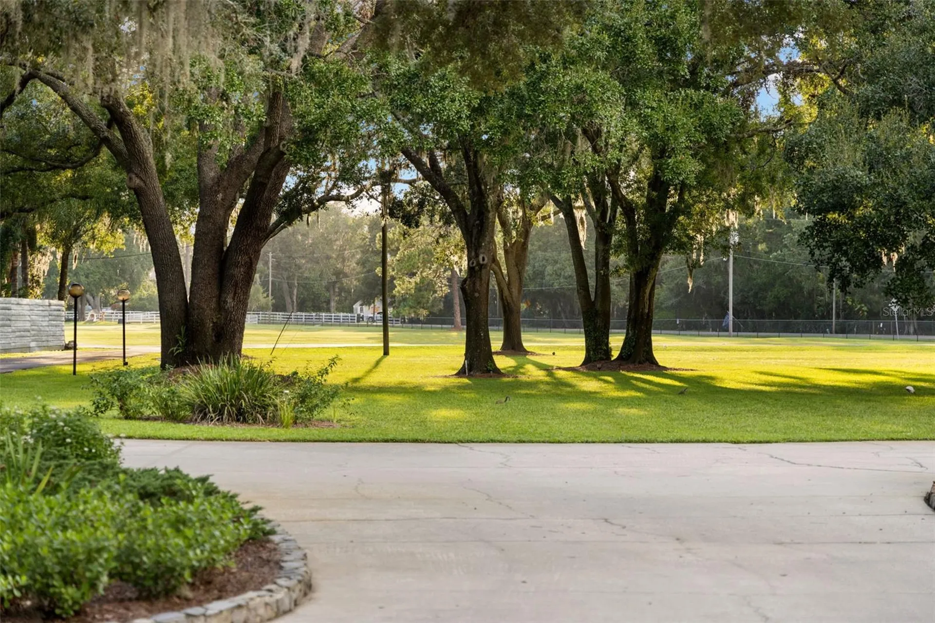9116 Roberts Road Odessa FL 33556
