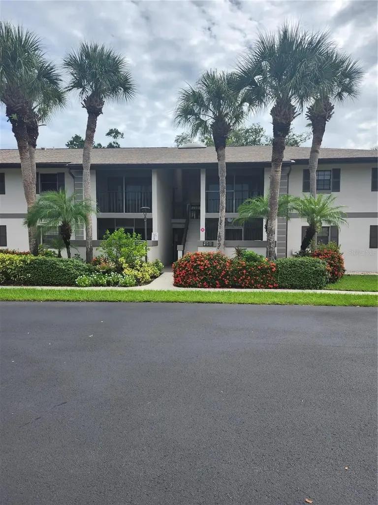 1515 Forrest Nelson Boulevard Port Charlotte FL 33952