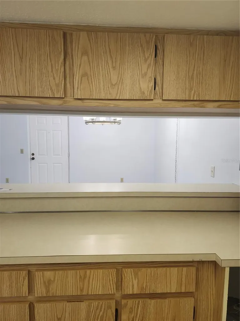 1515 Forrest Nelson Boulevard Port Charlotte FL 33952
