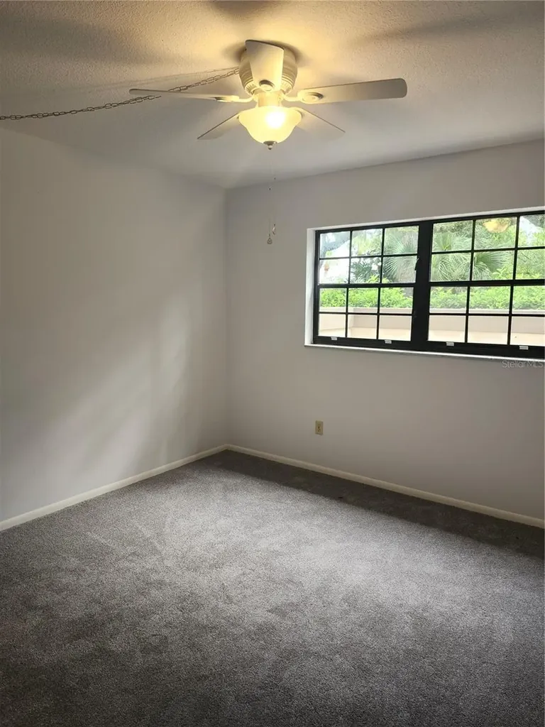 1515 Forrest Nelson Boulevard Port Charlotte FL 33952