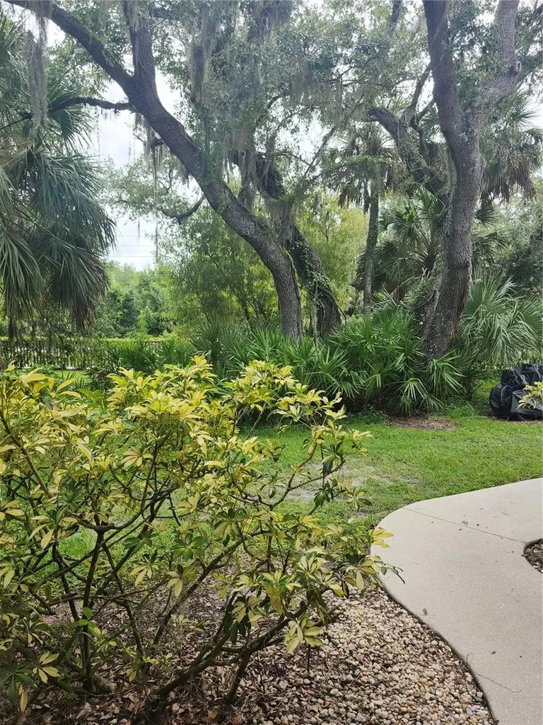 1515 Forrest Nelson Boulevard Port Charlotte FL 33952