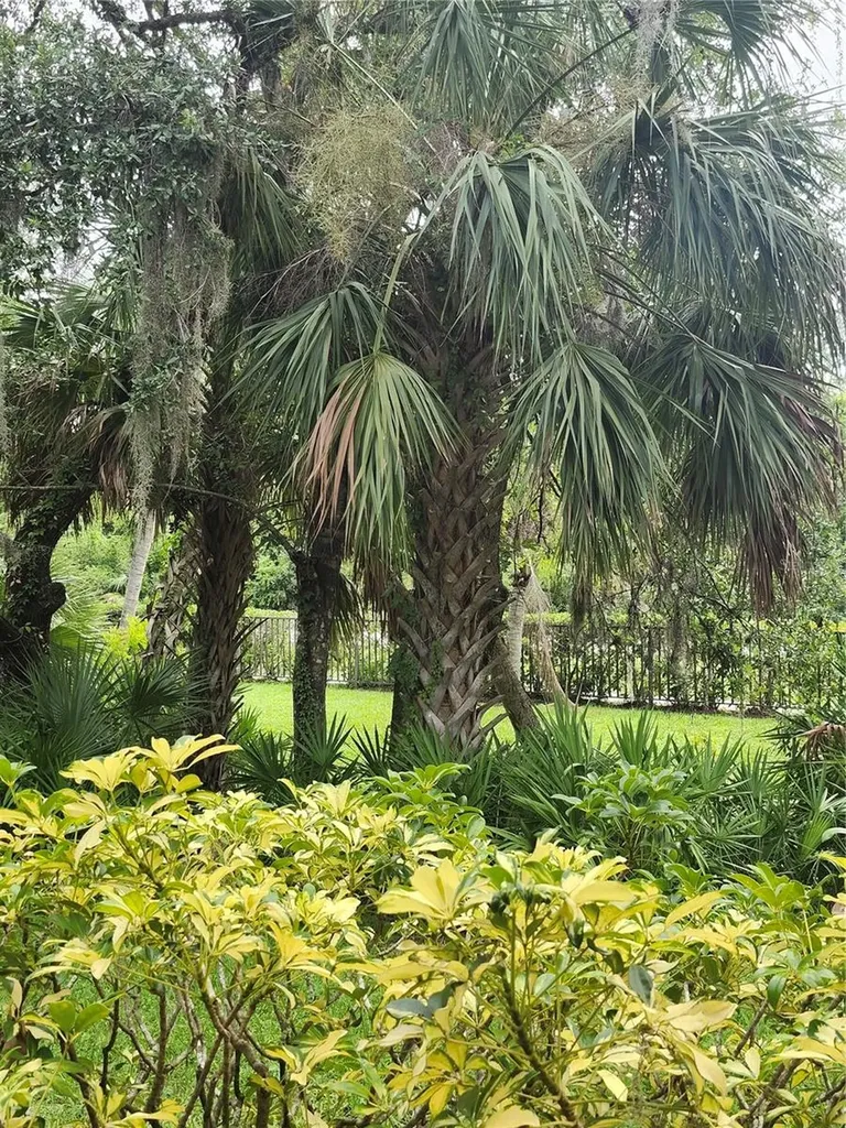1515 Forrest Nelson Boulevard Port Charlotte FL 33952