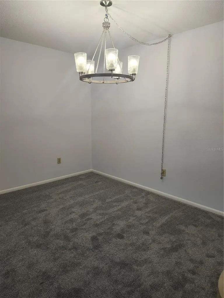 1515 Forrest Nelson Boulevard Port Charlotte FL 33952