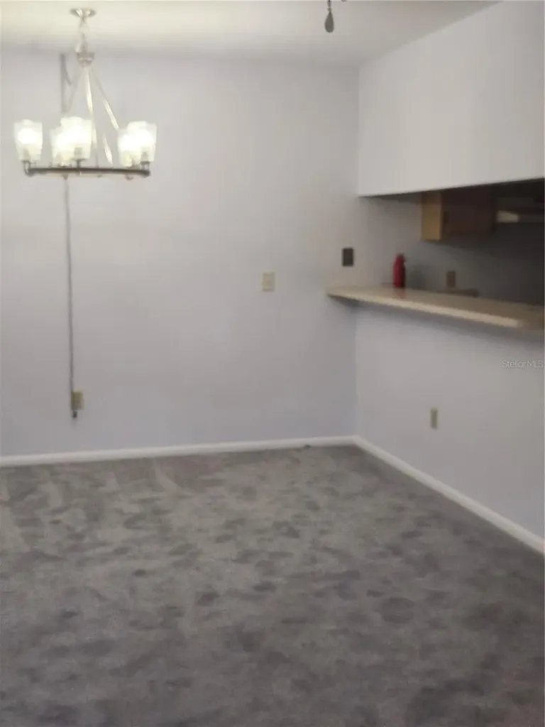 1515 Forrest Nelson Boulevard Port Charlotte FL 33952