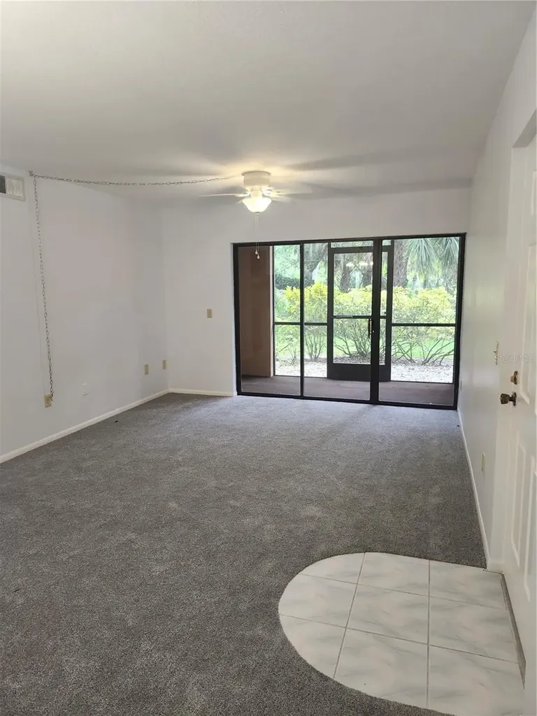 1515 Forrest Nelson Boulevard Port Charlotte FL 33952