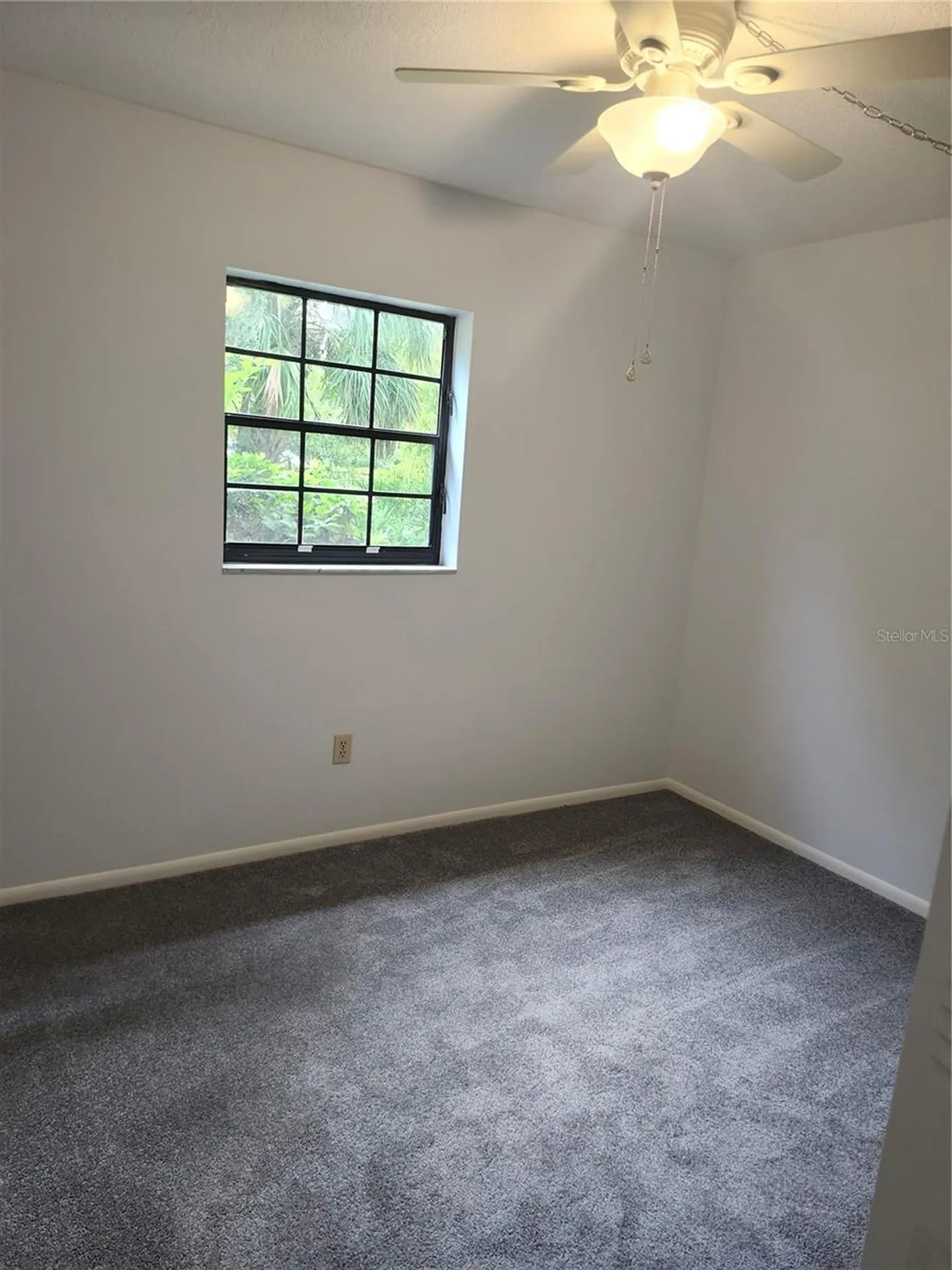 1515 Forrest Nelson Boulevard Port Charlotte FL 33952