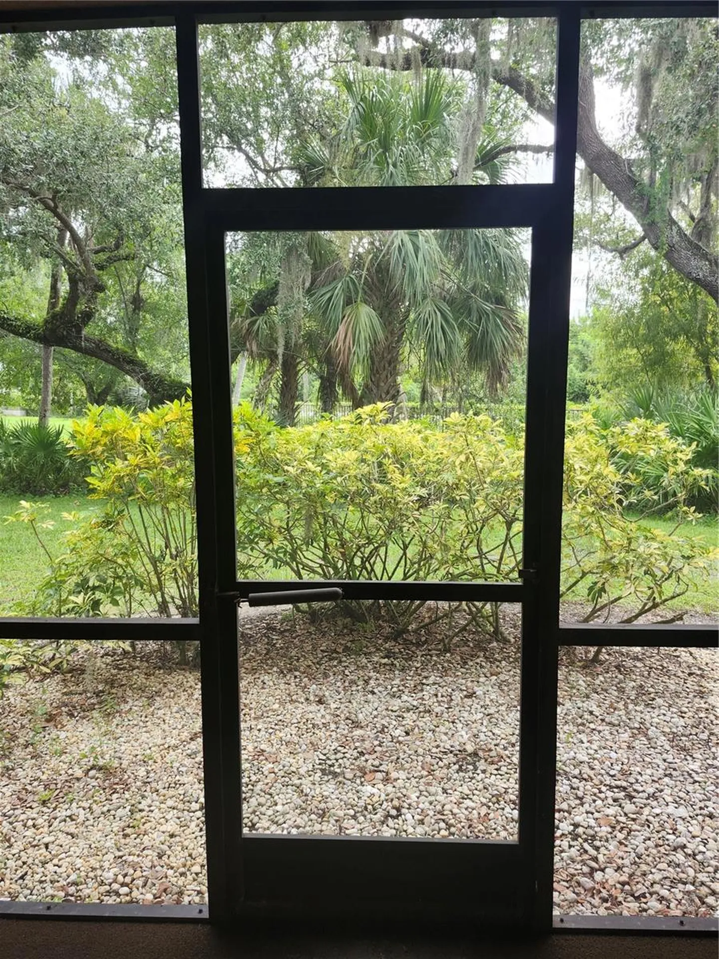 1515 Forrest Nelson Boulevard Port Charlotte FL 33952
