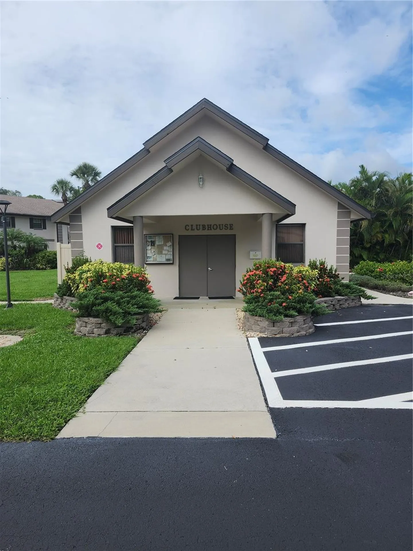 1515 Forrest Nelson Boulevard Port Charlotte FL 33952